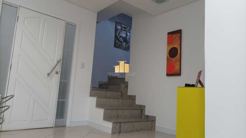 Casa, 4 quartos, 190 m² - Foto 21