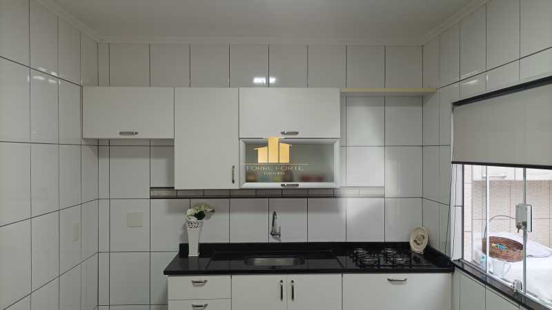 Casa, 4 quartos, 190 m² - Foto 26