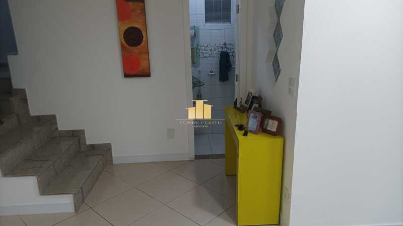 Casa, 4 quartos, 190 m² - Foto 29