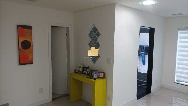 Casa, 4 quartos, 190 m² - Foto 30