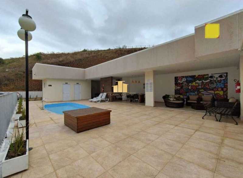 Apartamento, 2 quartos, 58 m² - Foto 9