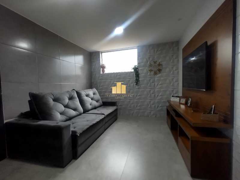 Casa, 3 quartos, 67 m² - Foto 5