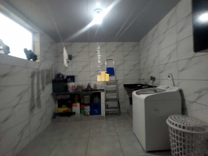 Casa, 3 quartos, 67 m² - Foto 18