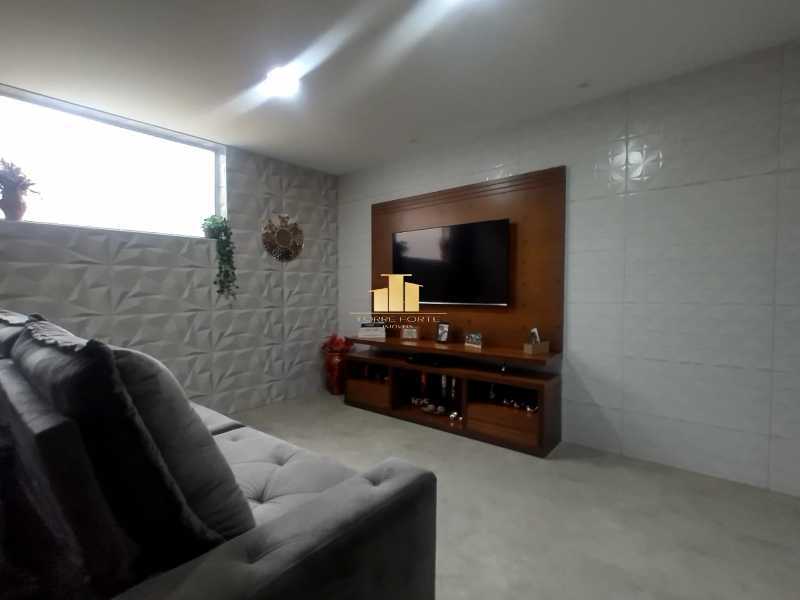 Casa, 3 quartos, 67 m² - Foto 4