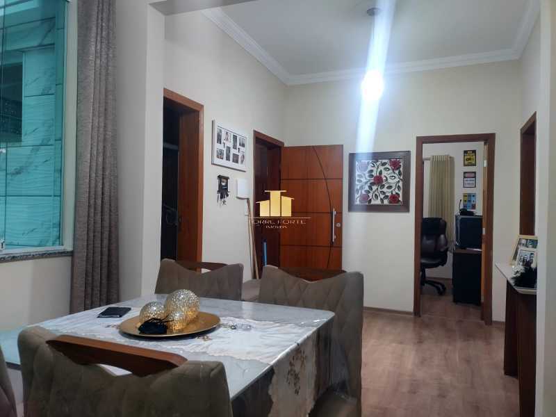 Casa, 3 quartos, 67 m² - Foto 7