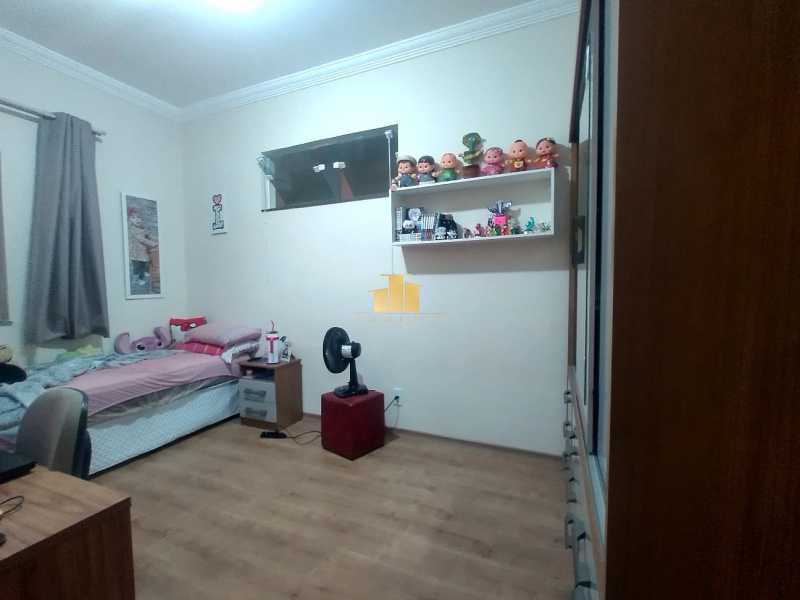 Casa, 3 quartos, 67 m² - Foto 17