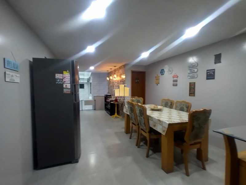 Casa, 3 quartos, 67 m² - Foto 13