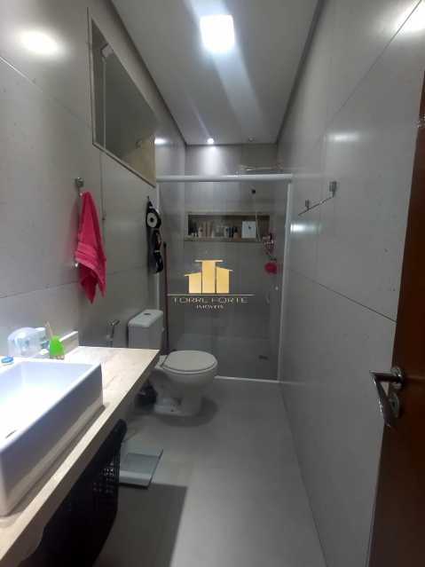 Casa, 3 quartos, 67 m² - Foto 24