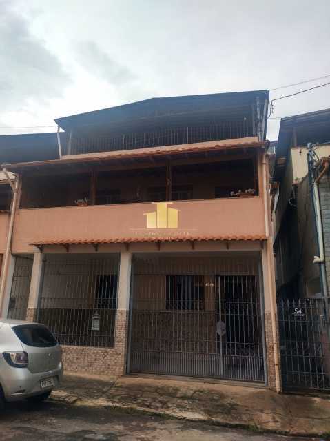 Casa, 3 quartos, 67 m² - Foto 25