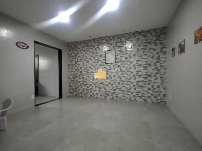 Casa, 3 quartos, 67 m² - Foto 21