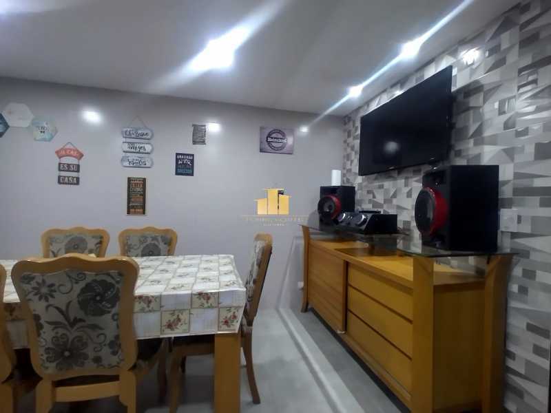 Casa, 3 quartos, 67 m² - Foto 14