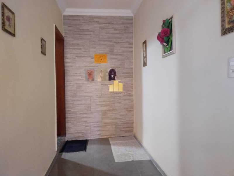 Casa, 3 quartos, 67 m² - Foto 20