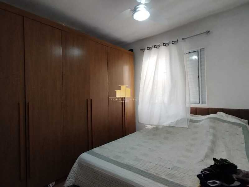 Casa de Condomínio, 2 quartos - Foto 9