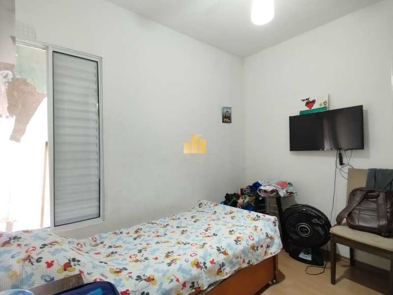 Casa de Condomínio, 2 quartos - Foto 13