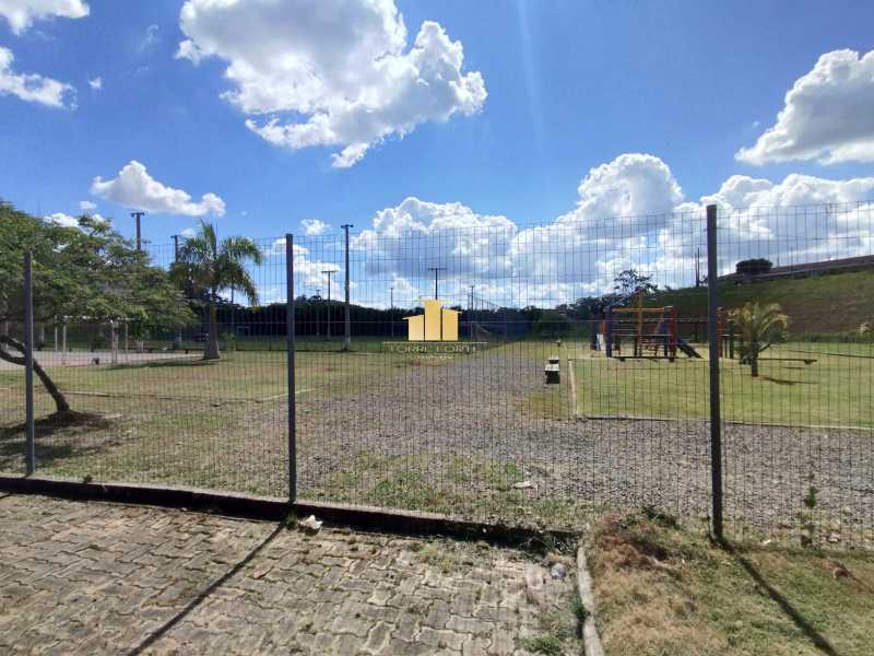 Casa de Condomínio, 2 quartos - Foto 23