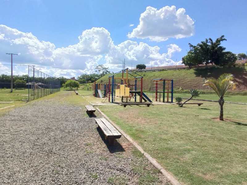 Casa de Condomínio, 2 quartos - Foto 24