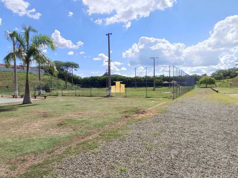 Casa de Condomínio, 2 quartos - Foto 26