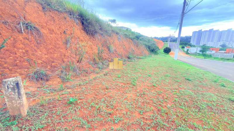 Terreno, 432 m² - Foto 10