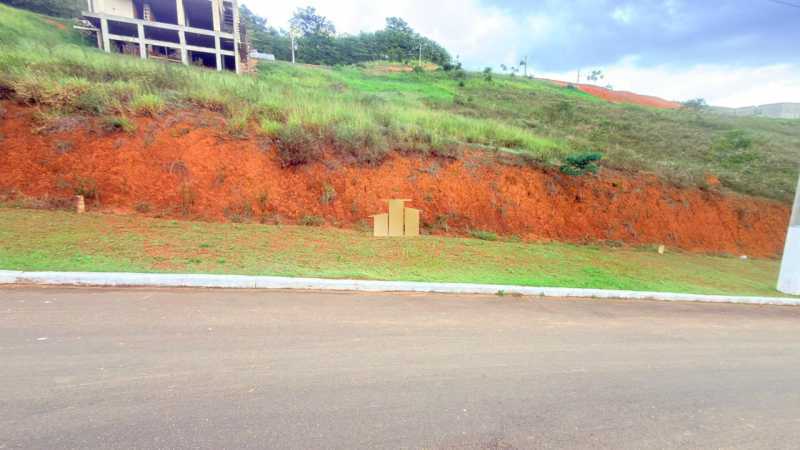 Terreno, 432 m² - Foto 11