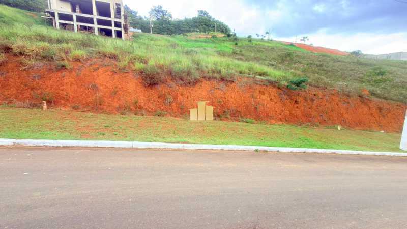 Terreno, 432 m² - Foto 12