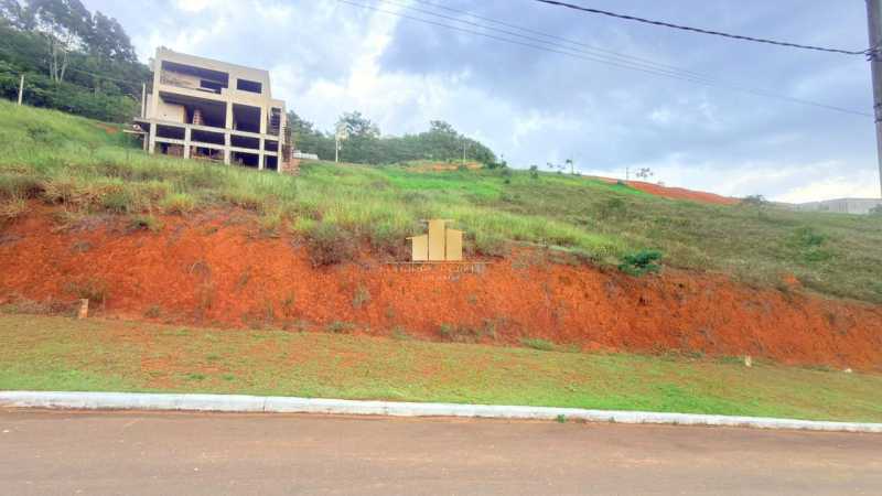 Terreno, 432 m² - Foto 13