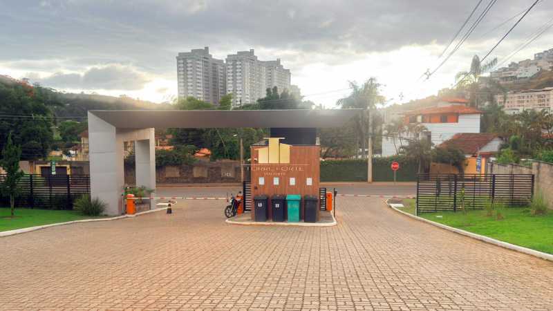 Terreno, 432 m² - Foto 5