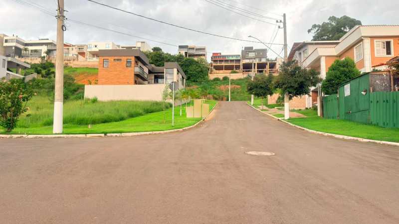 Terreno, 432 m² - Foto 6