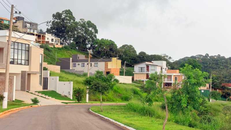 Terreno, 432 m² - Foto 7