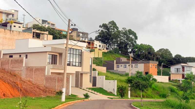 Terreno, 432 m² - Foto 8