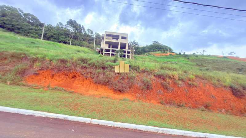 Terreno, 400 m² - Foto 10