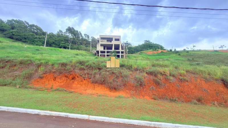 Terreno, 400 m² - Foto 11