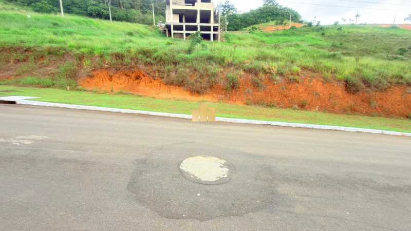 Terreno, 400 m² - Foto 12