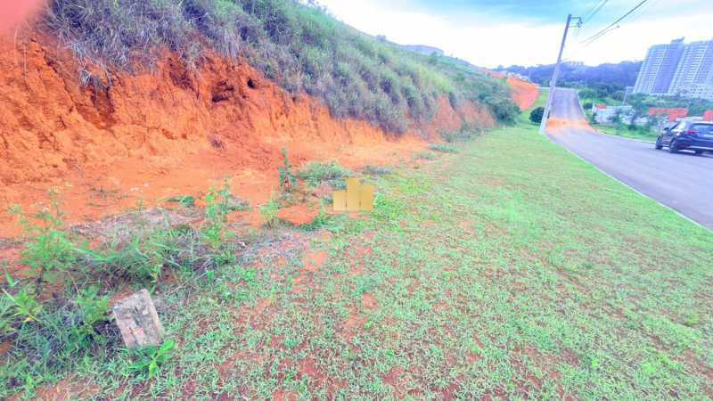 Terreno, 400 m² - Foto 9