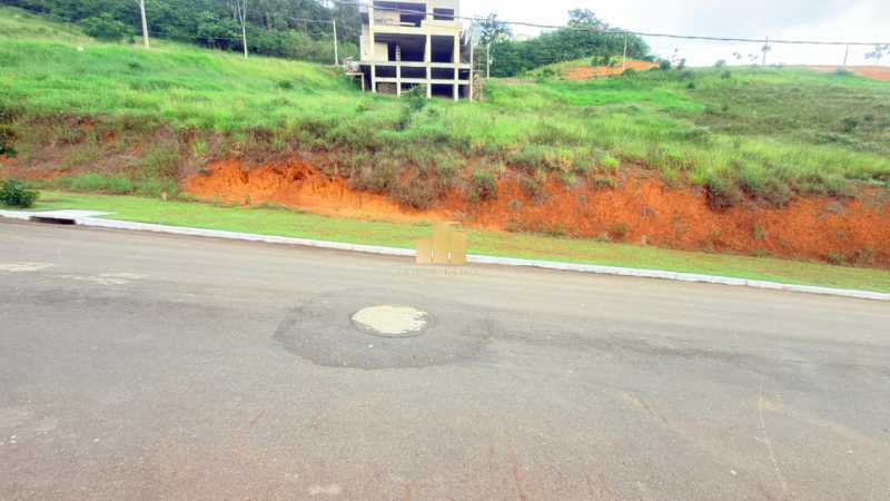 Terreno, 400 m² - Foto 13