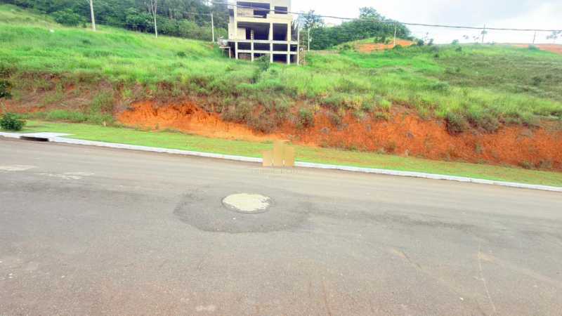 Terreno, 400 m² - Foto 14