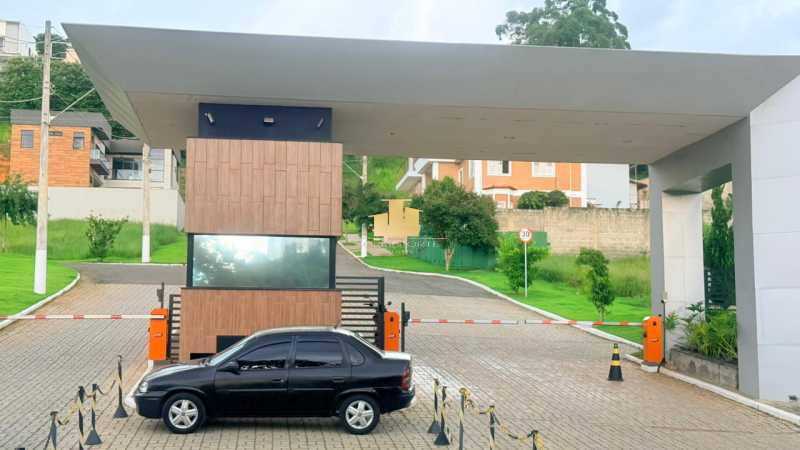 Terreno, 400 m² - Foto 3