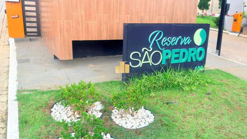 Terreno, 400 m² - Foto 1