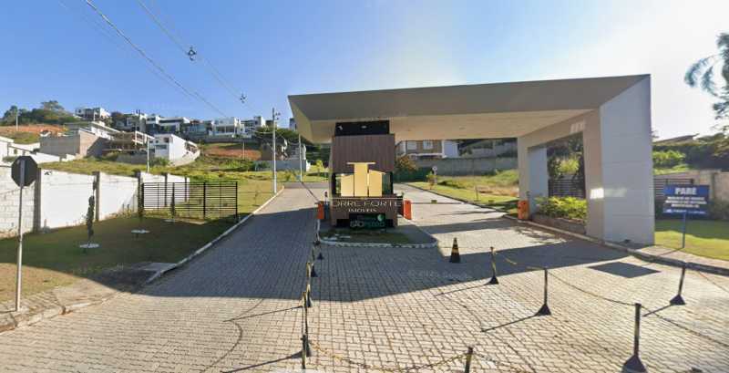 Terreno, 400 m² - Foto 2