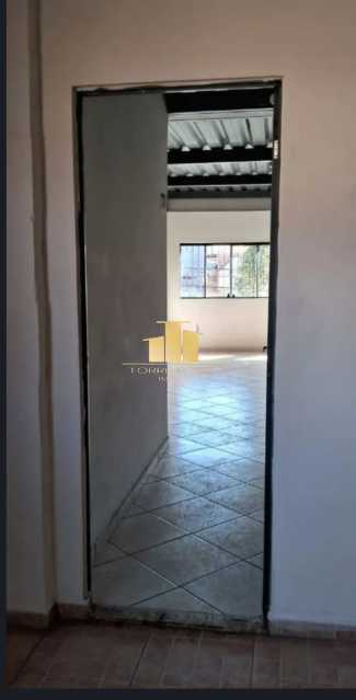 Loja-Salão, 180 m² - Foto 9