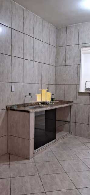 Loja-Salão, 180 m² - Foto 12