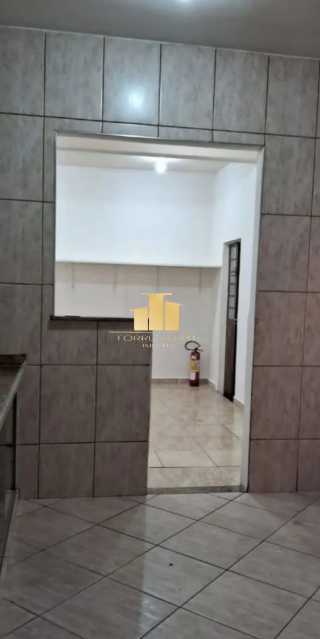 Loja-Salão, 180 m² - Foto 11