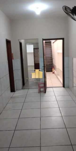 Loja-Salão, 180 m² - Foto 6