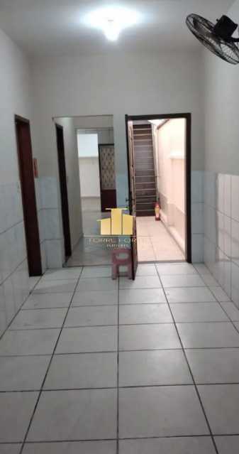 Loja-Salão, 180 m² - Foto 7