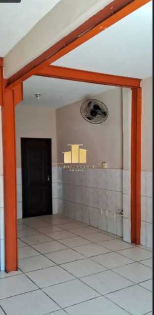 Loja-Salão, 180 m² - Foto 8