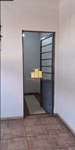 Loja-Salão, 180 m² - Foto 10