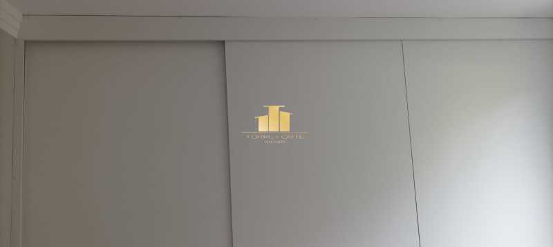 Apartamento, 2 quartos, 44 m² - Foto 21