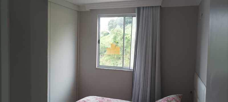Apartamento, 2 quartos, 44 m² - Foto 26