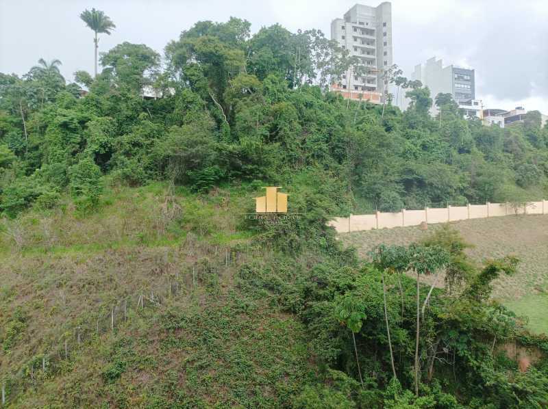 Apartamento, 2 quartos, 44 m² - Foto 29