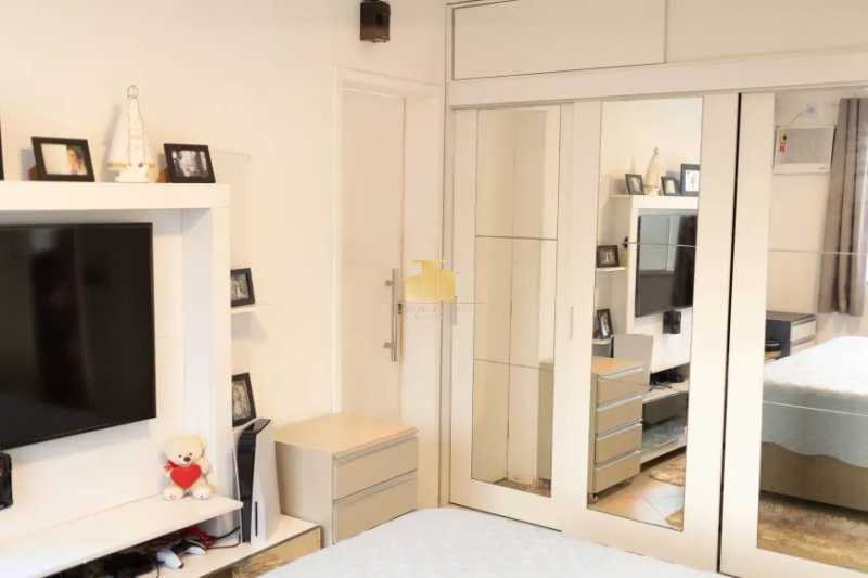 Casa de Condomínio, 5 quartos - Foto 11