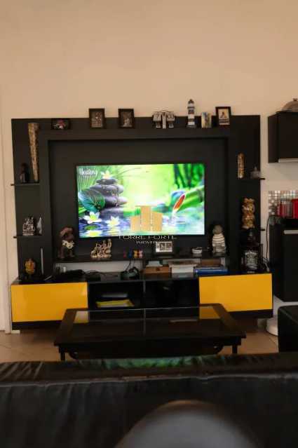 Casa de Condomínio, 5 quartos - Foto 17